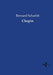 Chopin by Bernard Scharlitt