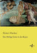 Der Heilige Geist in der Kunst by Hubert Küches