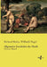 Allgemeine Geschichte der Musik: Dritter Band by Richard Batka, Wilibald Nagel