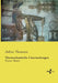 Thermochemische Untersuchungen: Erster Band by Thomsen, Julius
