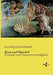 Kant und Haeckel: Freiheit und Naturnotwendigkeit by Ludwig Goldschmidt