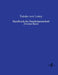 Handbuch der Forstwissenschaft: Zweiter Band by Tuisko Von Lorey