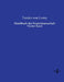 Handbuch der Forstwissenschaft: Vierter Band by Tuisko Von Lorey