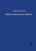 Biblisch-talmudische Medizin by Preuss, Julius