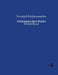 Schleiermachers Werke: Dritter Band by Schleiermacher, Friedrich