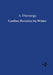 Goethes Harzreise im Winter by Pfennings, A.