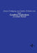 Goethes Gedanken: Zweiter Band by Wilhelm Von Bode, Johann Wolfgang Von Goethe
