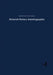 Heinrich Heines Autobiographie by Heinrich Heine, Gustav Karpeles