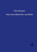 Das Leben Heinrichs von Kleist by Otto Brahm