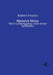 Heinrich Heine: Sein Lebensgang und seine Schriften by Robert Proelss
