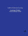 Lessings Werke: Neunzehnter Band by Gotthold Ephraim Lessing