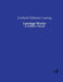 Lessings Werke: Zwölfter Band by Gotthold Ephraim Lessing