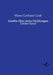 Goethe über seine Dichtungen: Dritter Band by Hans Gerhard Gräf
