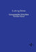 Gesammelte Schriften: Fünfter Band by Ludwig Börne