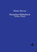 Deutsches Wörterbuch: Dritter Band by Heyne, Moriz