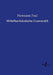 Mittelhochdeutsche Grammatik by Paul, Hermann