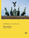 Staatslexikon: Vierter Band by Bruder, Adolf