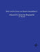 Allgemeine deutsche Biographie: 22. Band by Gerlich, Fritz