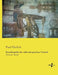 Enzyklopädie der mikroskopischen Technik: Zweiter Band by Ehrlich, Paul