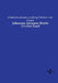 Johannes Janssens Briefe: Zweiter Band by Johannes Janssen, Ludwig Freiherr Von Pastor