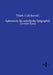 Ephemeris für semitische Epigraphik: Zweiter Band by Mark Lidzbarski