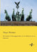 Die Deutsche Verfassungsgeschichte vom 15. Jahrhundert bis zur Gegenwart by Meister, Aloys
