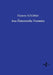 Aus Österreichs Vormärz by Hanns Schlitter