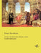 Lehrbuch der historischen Methode und der Geschichtsphilosophie by Bernheim, Ernst