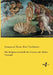 Die Religion innerhalb der Grenzen der bloßen Vernunft by Kant, Immanuel