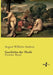 Geschichte der Musik: Zweiter Band by August Wilhelm Ambros