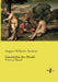 Geschichte der Musik: Vierter Band by August Wilhelm Ambros