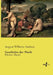 Geschichte der Musik: Dritter Band by August Wilhelm Ambros