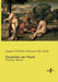 Geschichte der Musik: Fünfter Band by August Wilhelm Ambros, Otto Kade