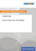 Outsourcing in der Beschaffung by Zeilhofer-Ficker, I.