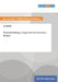 Fortschreibung Corporate Governance Kodex by Kaindl, A.