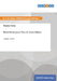 Branchenreport Bau & Immobilien: Ausgabe 1/2012 by Trares, Thomas