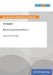 Betriebssystems-Software: Linux wird kommerziell by Westphal, M.