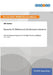 Branche IT, Elektronik, Telekommunikation: Aktuelle Branchenreports und wichtige Themen, Jahrgänge 2011-2014 by Genios, Gbi