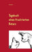 Tagebuch eines frustrierten Katers by Janas, Anna