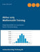 Abitur 2015: Mathematik-Training by Messner, Klaus