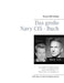 Das große Navy CIS - Buch: Das NCIS TV-Serienbuch: Navy CIS Staffel 1-11 und Navy CIS: L.A. Staffel 1-5 by Klaus Hinrichsen