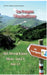 Der Freigeist Wanderführer: Via Francigena Pavia - Lucca Part 2/3 by Johannes Gebauer, David M. Wagner