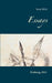 Essays by Metz, Inna