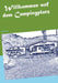 Willkommen auf dem Campingplatz by Spark, Kentin