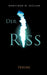 Der Riss: Träume by Mortimer M. Müller