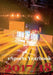 eSports Yearbook 2017/18 by Tobias M. Scholz