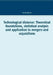 Technological distance: Theoretical foundations, statistical analysis and application to mergers and acquisitions by Florian Stellner