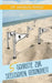 5 Schritte zur seelischen Gesundheit by Penno, Andreas