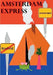 Amsterdam Express by Daus, Philip