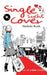 Single sucht Cover by Kock, Stefanie